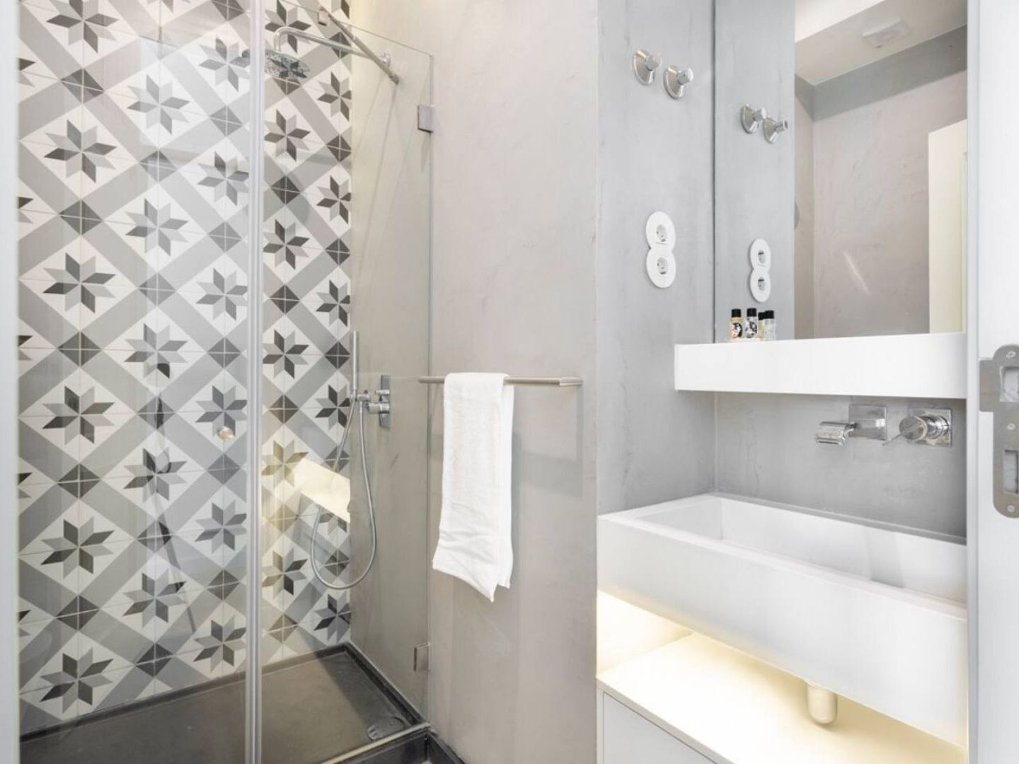 Joivy Wonderful 2Br Flat In The City Centre Lisbon Exterior photo