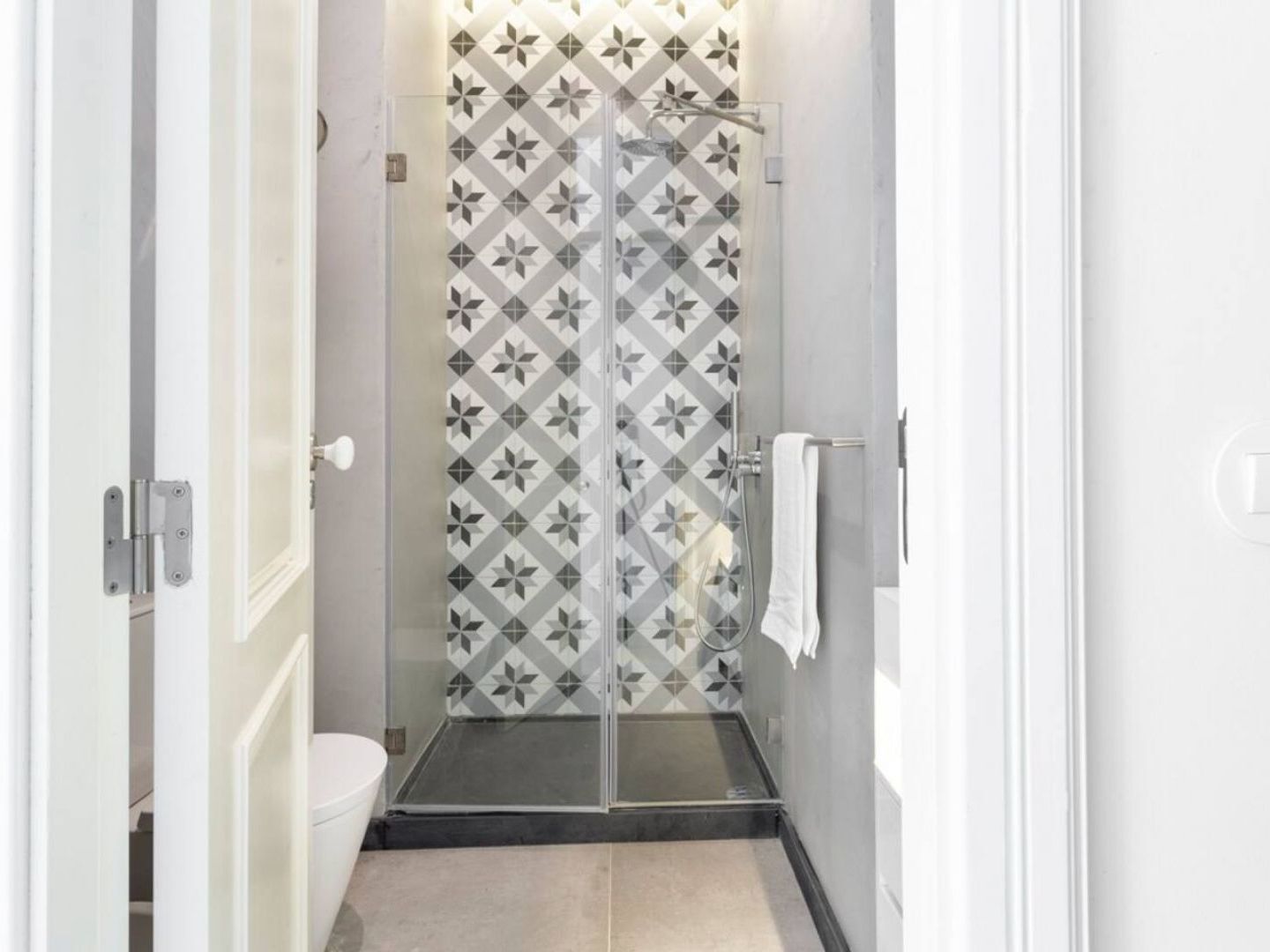 Joivy Wonderful 2Br Flat In The City Centre Lisbon Exterior photo